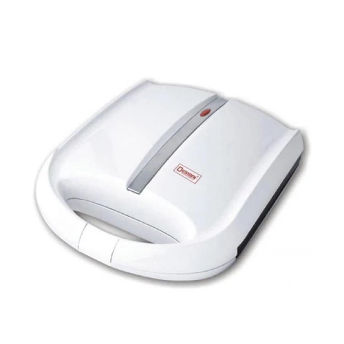 خرید اسنک ساز دسینی مدلds-33 تک و عمده کد Z1545