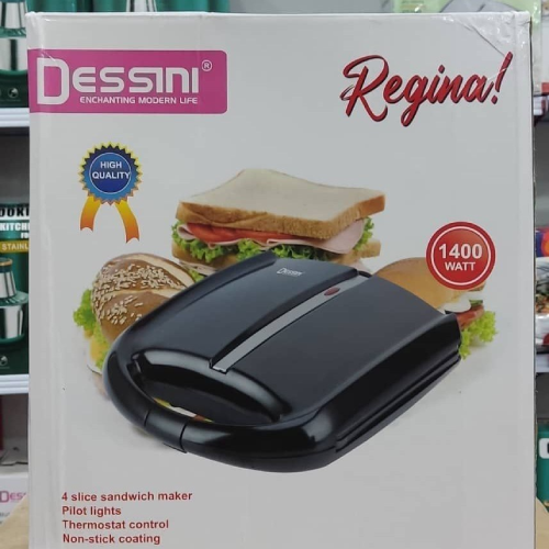 پخش اسنک  ساز دسینی مدلds-33 تک و عمده کد Z1546