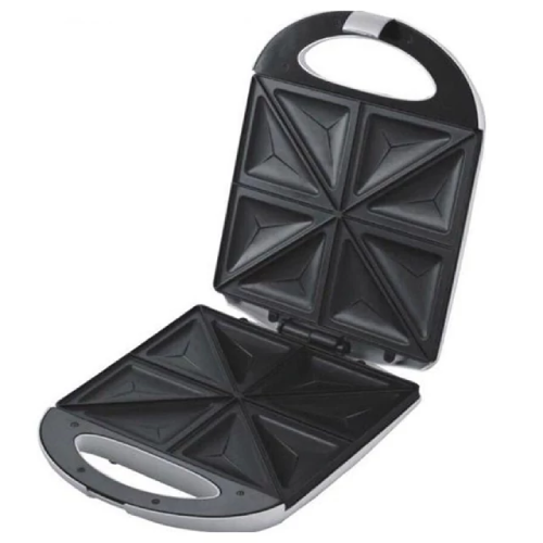 پخش اسنک  ساز دسینی مدلds-33 تک و عمده کد Z1546