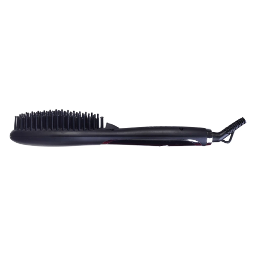 پخش  برس حرارتی جیمی مدل 2972  تک و عمده کد Z1552