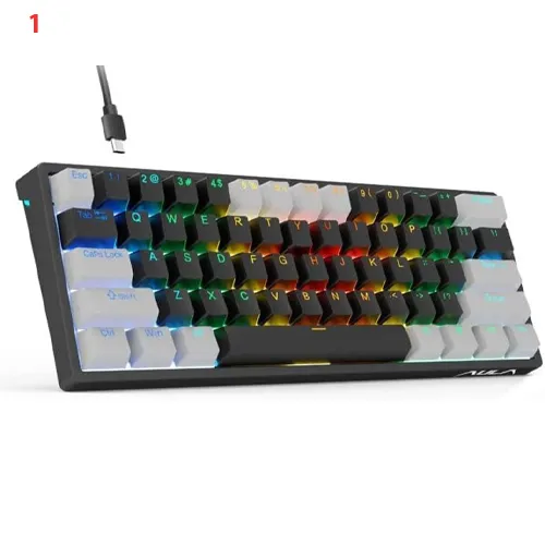 Keyboard-new-model-code-g4852