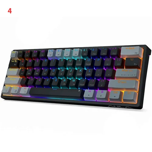 Keyboard-new-model-code-g4852