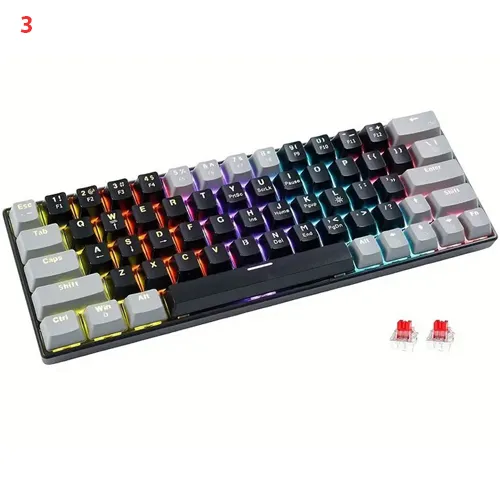 Play-keyboard-new-model-code-g4853