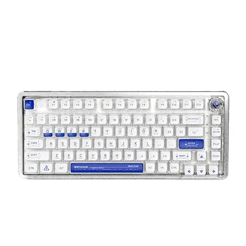 Keyboard-new-model-code-g4854