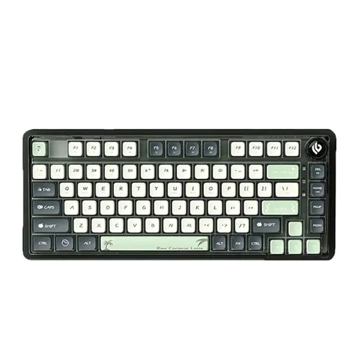 Keyboard-new-model-code-g4854