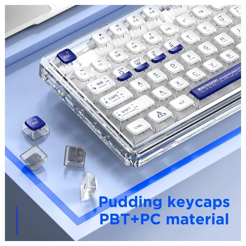Keyboard-new-model-code-g4854