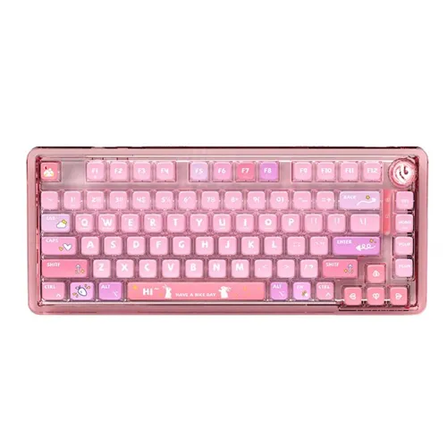 Keyboard-new-model-code-g4854