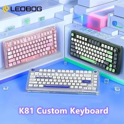 Play-keyboard-new-model-code-g4855
