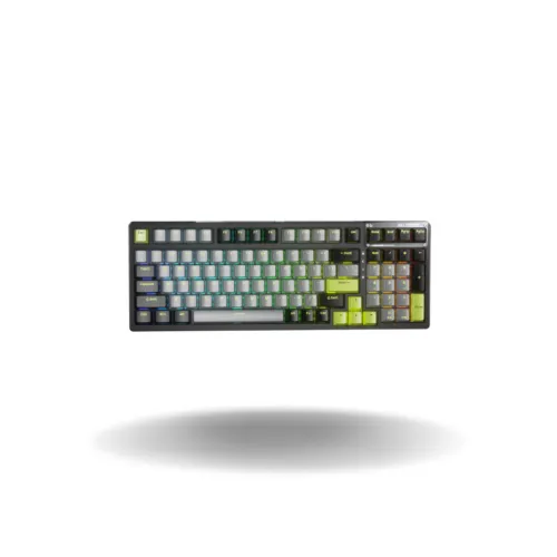 Play-keyboard-new-model-code-g4857