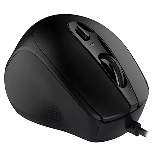 Mouse-new-model-code-g4858