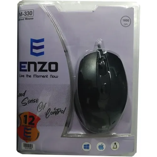 Mouse-new-model-code-g4858