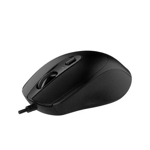 Play-mouse-new-model-code-g4859