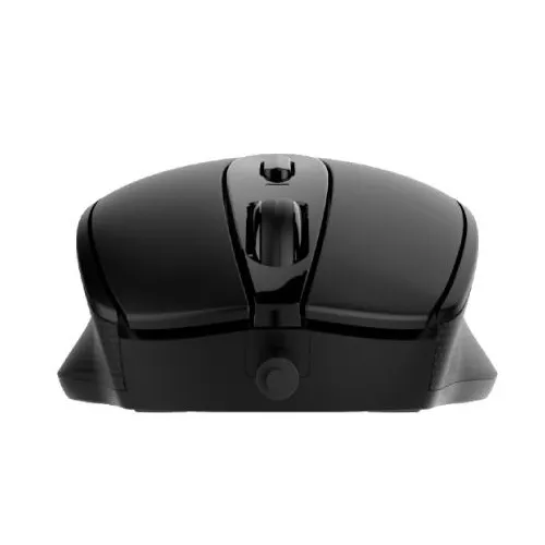 Play-mouse-new-model-code-g4859