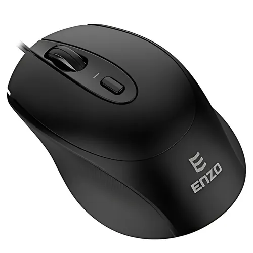 پخش ماوس انزو مدل M330 تک و عمده کد G4859