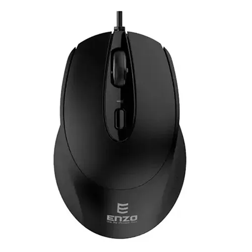 Play-mouse-new-model-code-g4859