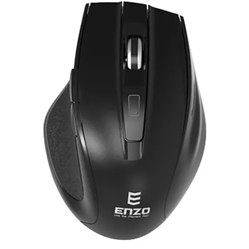 موس وایرلس انزو ENZO M280 تک و عمده کد G4860