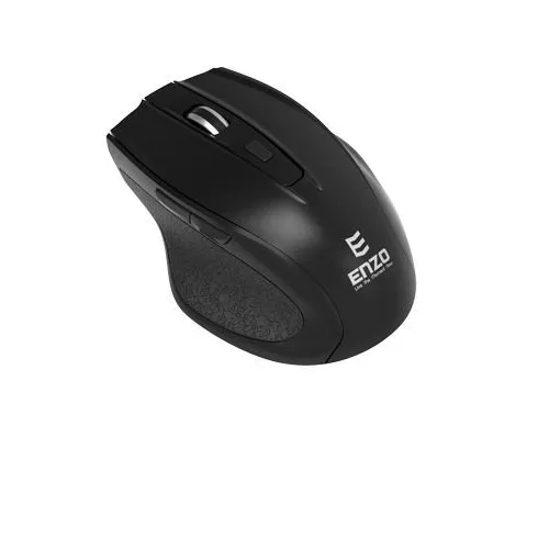Mouse-new-model-code-g4860