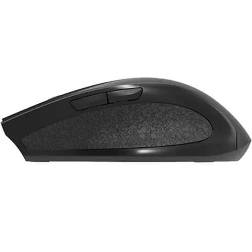 Mouse-new-model-code-g4860