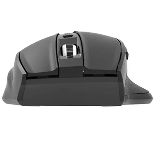 Play-mouse-new-model-code-g4861