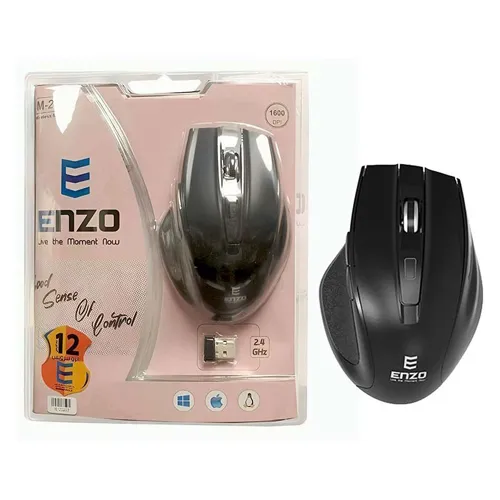 Play-mouse-new-model-code-g4861