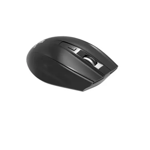 Play-mouse-new-model-code-g4861