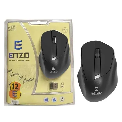 Mouse-new-model-code-g4862