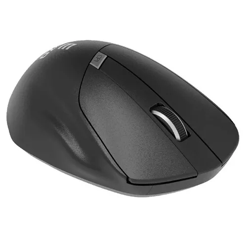Play-mouse-new-model-code-g4863