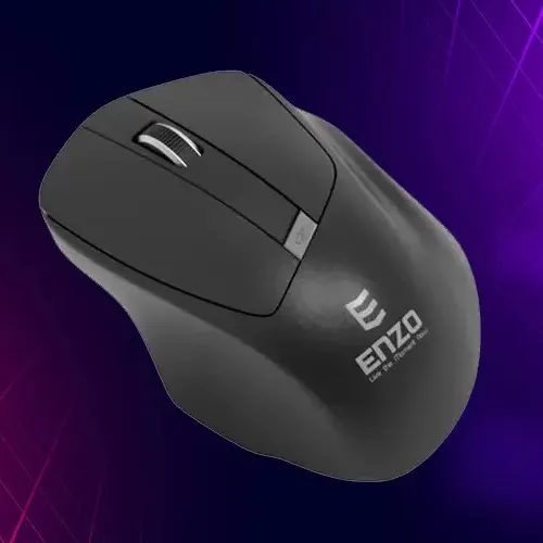 Play-mouse-new-model-code-g4863