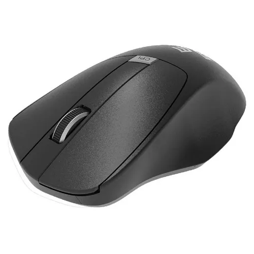 Play-mouse-new-model-code-g4863