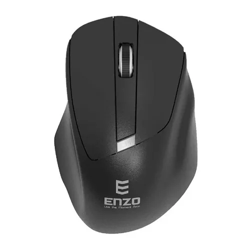 Play-mouse-new-model-code-g4863