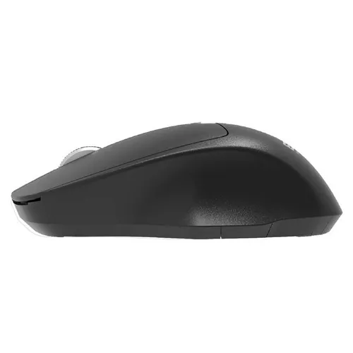 Play-mouse-new-model-code-g4863