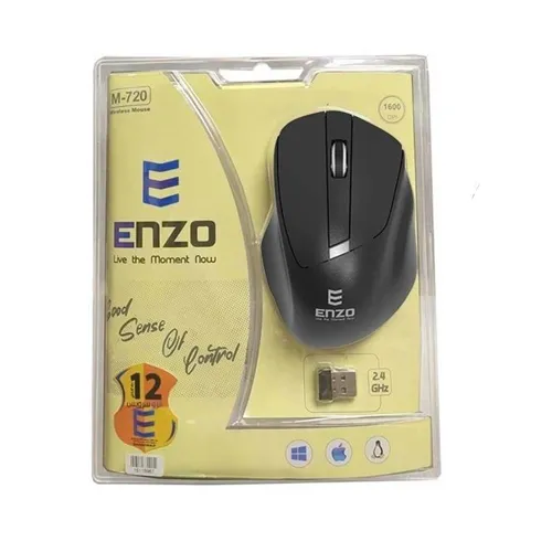 Play-mouse-new-model-code-g4863