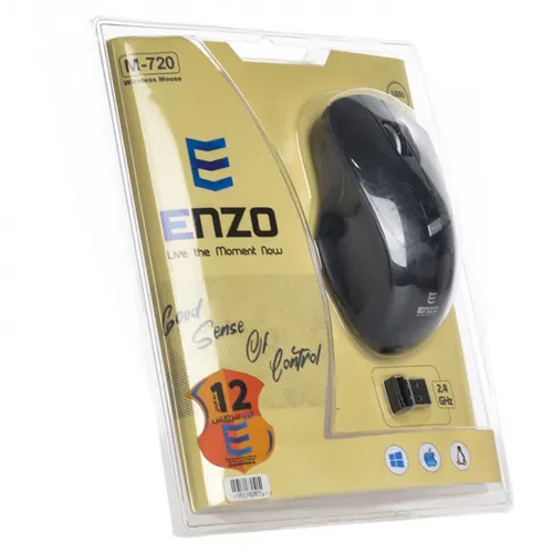 Play-mouse-new-model-code-g4863