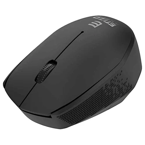 Mouse-new-model-code-g4864