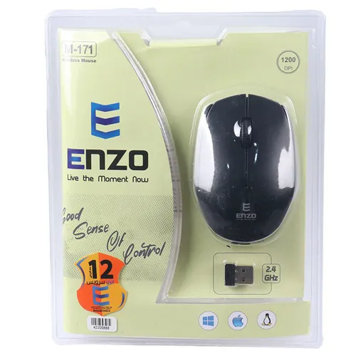 Mouse-new-model-code-g4864