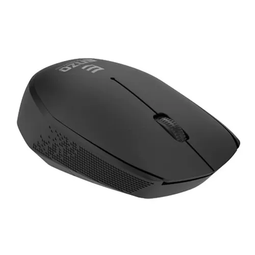 Play-mouse-new-model-code-g4865