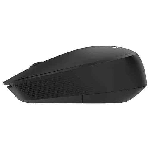 Play-mouse-new-model-code-g4865