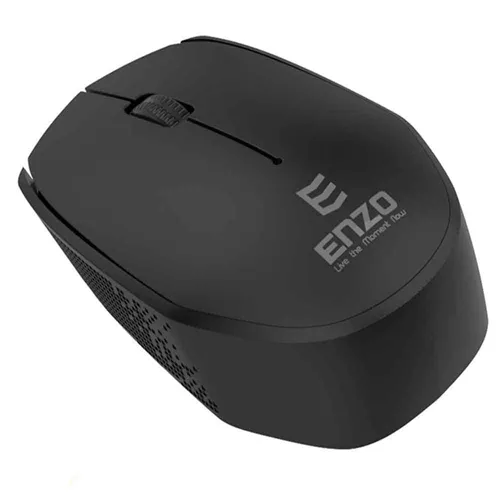 Play-mouse-new-model-code-g4865