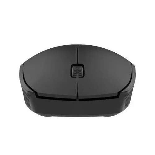 Play-mouse-new-model-code-g4865
