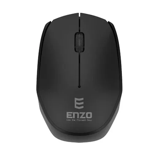Play-mouse-new-model-code-g4865