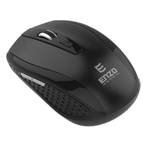 Play-mouse-new-model-code-g4867