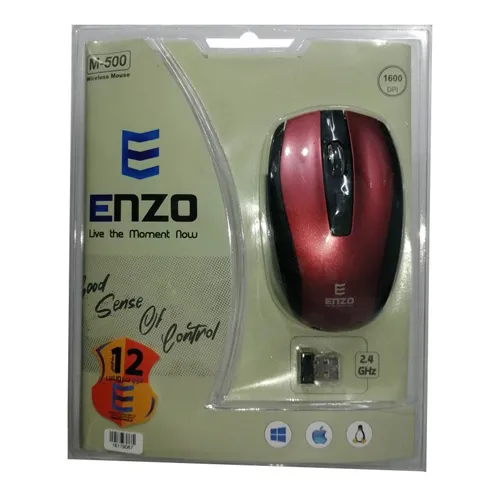Play-mouse-new-model-code-g4867