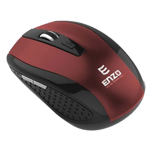 Play-mouse-new-model-code-g4867