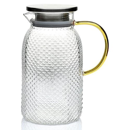 پخش-پخش-پارچ-اب-حبابی-کد-e486-تک-و-عمده