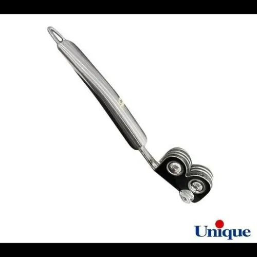 پخش-چاقو-تیزکن-یونیک-کد-e696-تک-و-عمده
