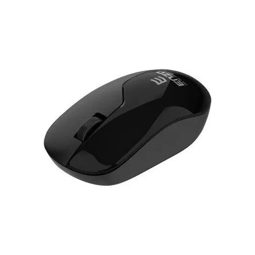 Mouse-new-model-code-g4868