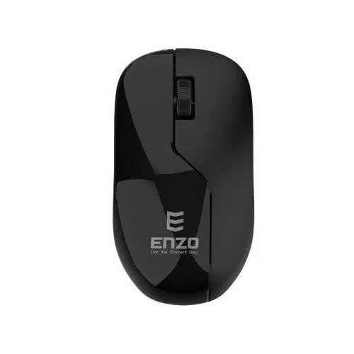 Mouse-new-model-code-g4868