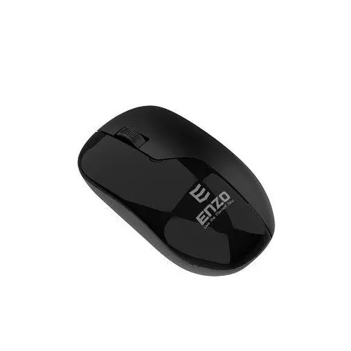 Mouse-new-model-code-g4868