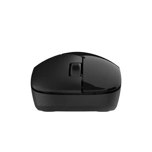 Play-mouse-new-model-code-g4869