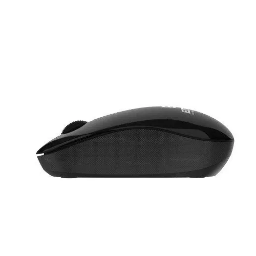 Play-mouse-new-model-code-g4869